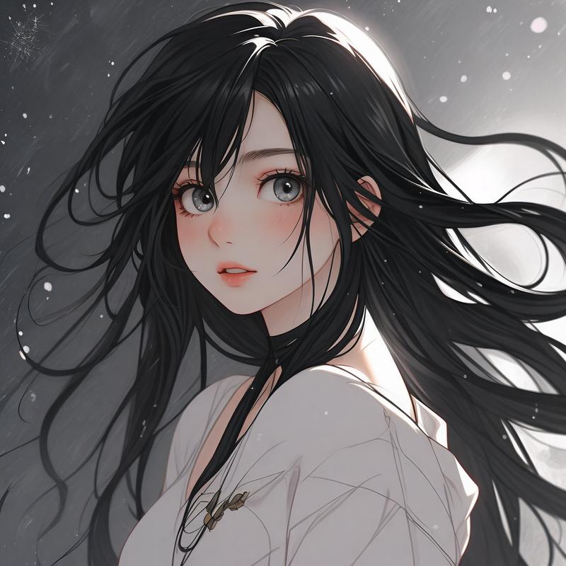 强对流天气蓝色预警：山东江苏等部分地区将有10级以上雷暴大风